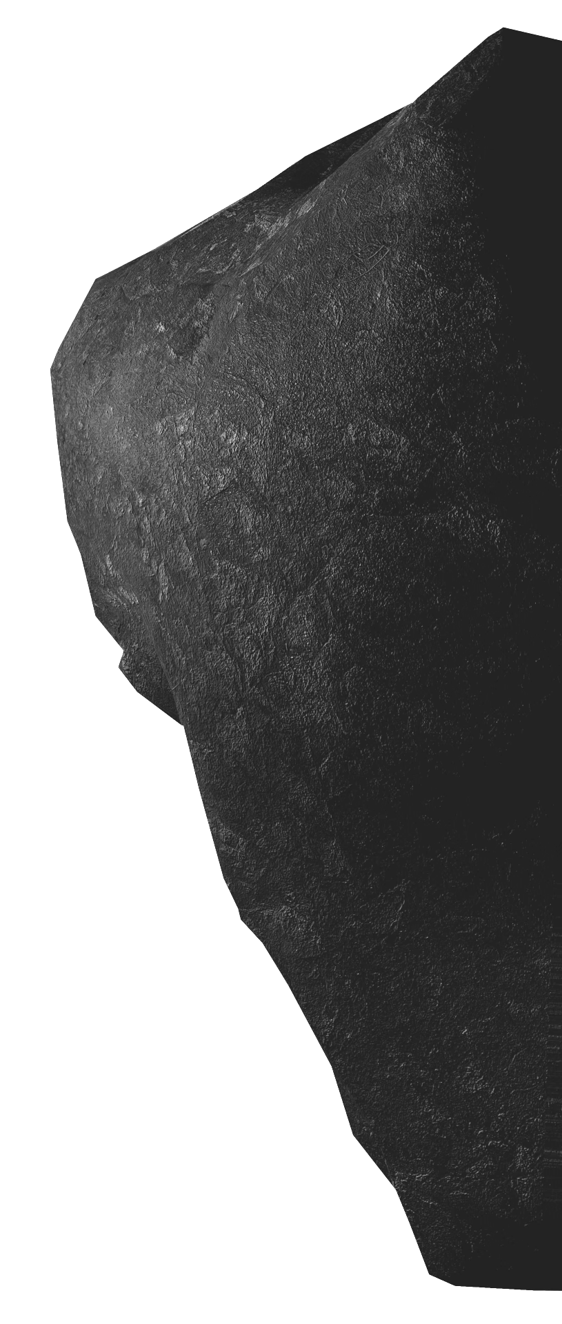 Rockimage